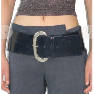 Paloma Wool Morris Belt